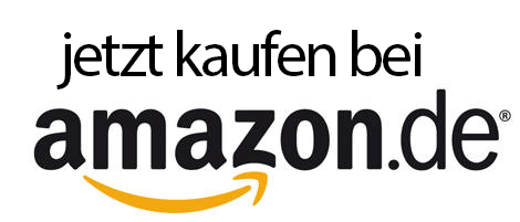 Kaufen bei Amazon